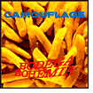 Bodega Bohemia