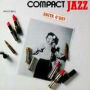 Compact Jazz: Anita O'Day