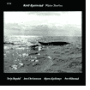 Water Stories
