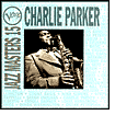Verve Jazz Masters 15