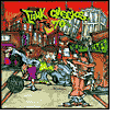 Funk Classics: The 70's