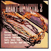Heart of Metal, Vol. 2