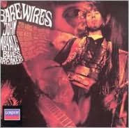 Bare Wires