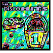 Disco Nights, Vol. 6: #1 Disco Hits