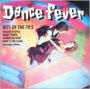 Dance Fever: Hits of the 70's