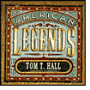 American Legends: Country Classics