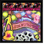 Disco Nights, Vol. 10: Disco's Greatest Movie Hits