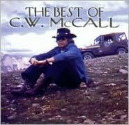 Best of C.W. McCall