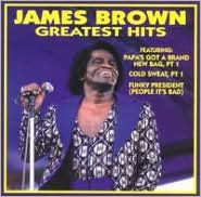 Greatest Hits (Polygram)