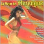 Lo Mejor de Merengue