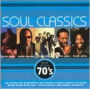 Soul Classics: Best of the 70's