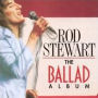 Ballad Album