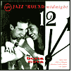 Jazz 'Round Midnight: Bossa Nova