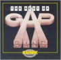 Best of the Gap Band