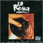 A Donde Me Lleva La Vida