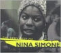 Feeling Good: The Very Best of Nina Simone