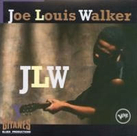 J.L.W.