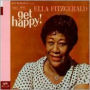 Get Happy!