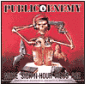 Muse Sick-N-Hour Mess Age