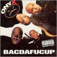 Bacdafucup