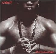 Title: Mama Said Knock You Out, Artist: LL Cool J