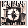 Greatest Misses