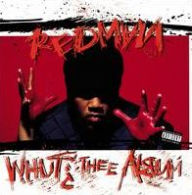 Title: Whut? Thee Album, Artist: Redman