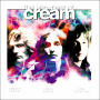 The Very Best of Cream