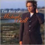 The Best of Michael Ball