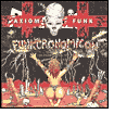 Funkcronomicon