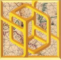 Orbus Terrarum