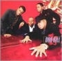 Dru Hill