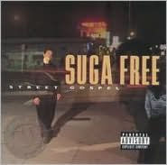 Street Gospel