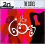 20th Century Masters: The Millennium Collection: Best of the '60s