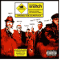 Snatch: Stealin' Stones & Breakin' Bones