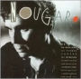 Grand Angle Sur: The Best of Claude Nougaro
