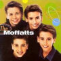 The Moffatts