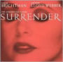 Surrender