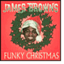 James Brown's Funky Christmas