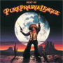 The Best of Pure Prairie League