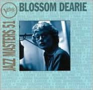 Verve Jazz Masters, Vol. 51