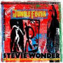 Jungle Fever