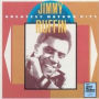 Greatest Motown Hits