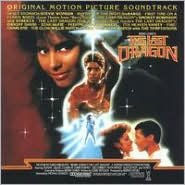Last Dragon