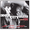 Inner City Blues: The Music of Marvin Gaye