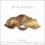The Very Best of the Commodores