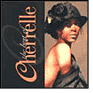 Best of Cherrelle