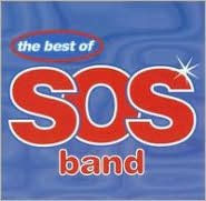 The Best of the S.O.S. Band