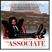 Associate