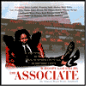The Associate